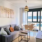 Appartement El Picu Con Piscina *