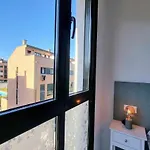 El Picu Con Piscina Appartement
