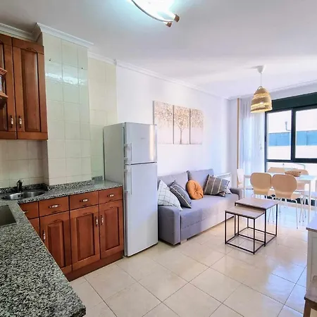 El Picu Con Piscina Posada De Llanes