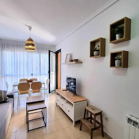 El Picu Con Piscina Apartmán Posada De Llanes