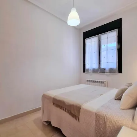 El Picu Con Piscina Apartmán