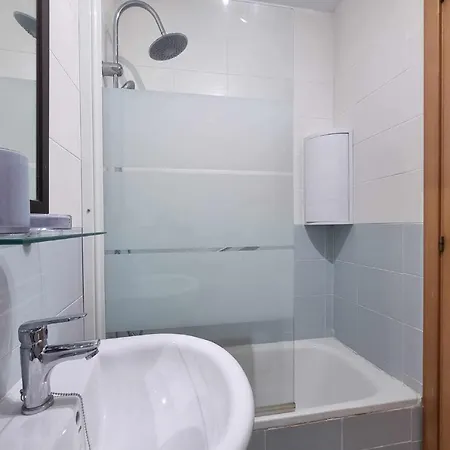 El Picu Con Piscina Posada De Llanes