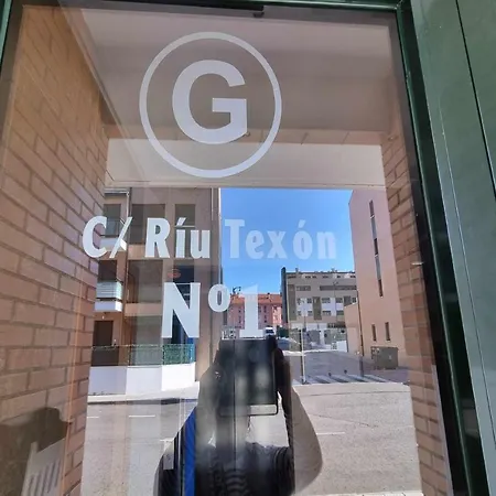 Apartmán El Picu Con Piscina Posada De Llanes