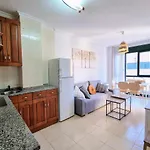El Picu Con Piscina Posada De Llanes