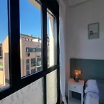 Apartment El Picu Con Piscina