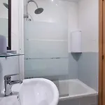 El Picu Con Piscina Posada De Llanes