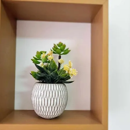 El Picu Con Piscina Appartamento