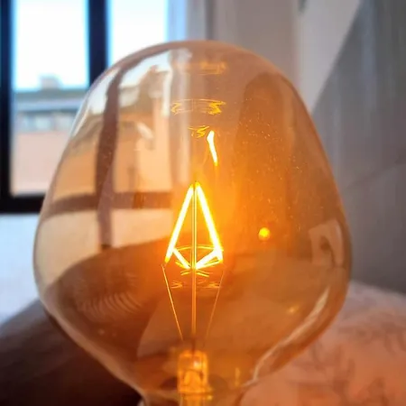 El Picu Con Piscina Appartamento