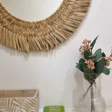 El Picu Con Piscina Appartamento