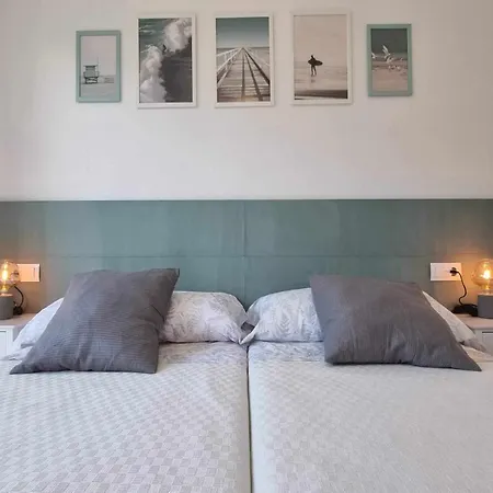 El Picu Con Piscina Appartamento *