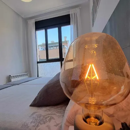 El Picu Con Piscina Posada De Llanes